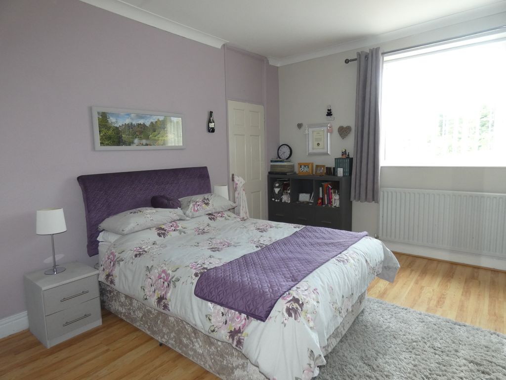 Bedroom Two- click for photo gallery